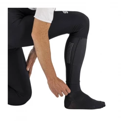 Culotte Sportful Total Comfort Negro 15 Culotte Sportful Total Comfort Negro -Ciclismo Ventas culotte sportful total comfort negro 6