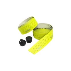 Deda Mistral Cinta De Manillar 9 Deda Mistral Cinta De Manillar -Ciclismo Ventas deda mistral cinta de manillar 2