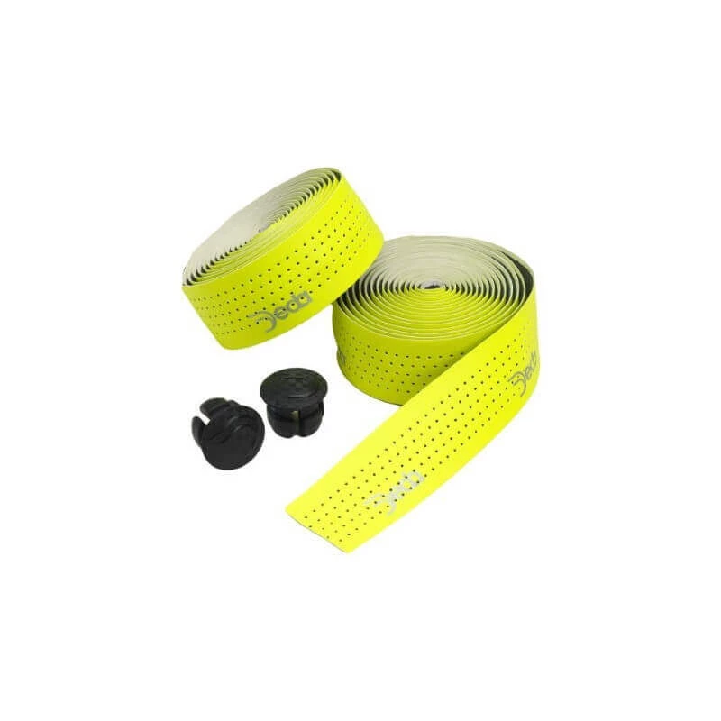 Deda Mistral Cinta De Manillar 5 Deda Mistral Cinta De Manillar - Imagen 3