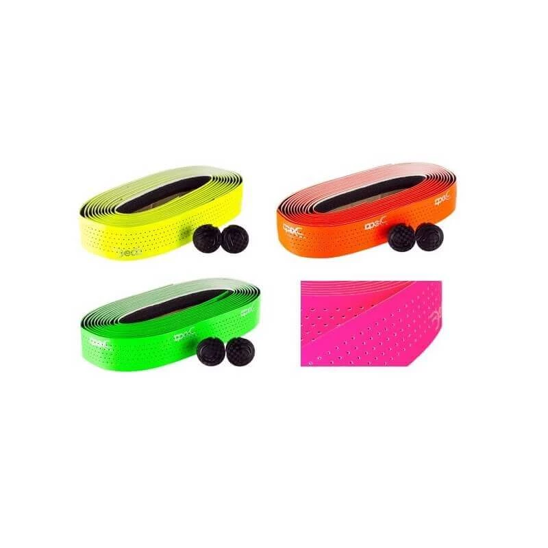 Deda Mistral Cinta De Manillar 7 Deda Mistral Cinta De Manillar - Imagen 5