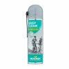 Desengrasante Motorex Easy Clean Aerosol 500ml