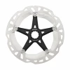 Disco De Freno Shimano RT-MT800 Center Lock 160mm Con Engranaje Interno 1 Disco De Freno Shimano RT-MT800 Center Lock 160mm Con Engranaje Interno -Ciclismo Ventas disco de freno shimano rt mt800 center lock 160mm con engranaje interno
