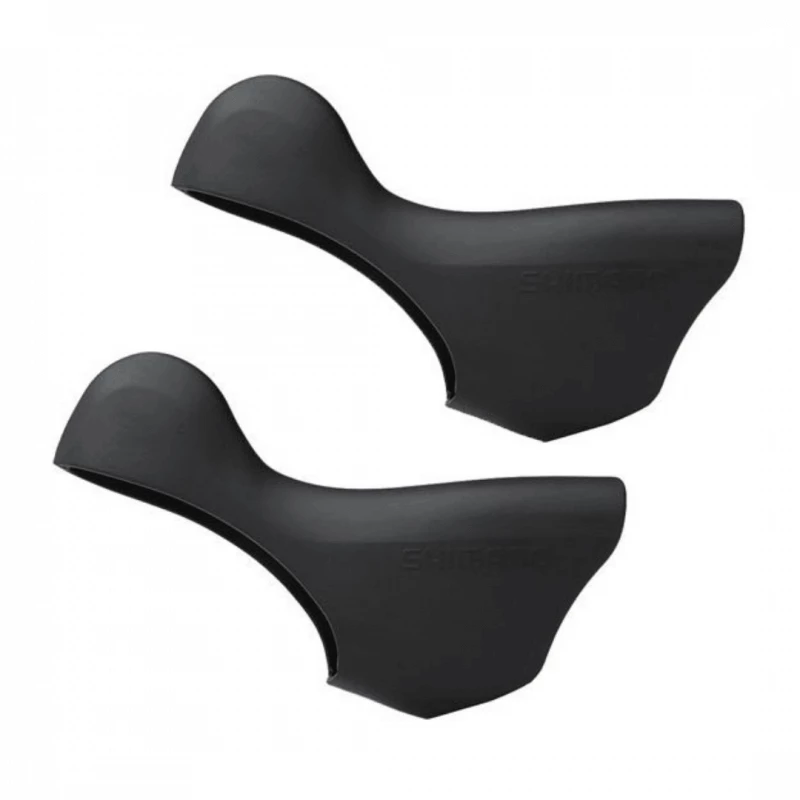 Escaladores Shimano 105 ST-5700 3 Escaladores Shimano 105 ST-5700