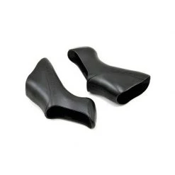 Escaladores Shimano Dura Ace ST-9001