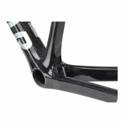 Factor O2 VAM Disc Carbono CeramicSpeed Juego De Cuadro Y Horquilla -Ciclismo Ventas factor 02 vam disc carbono ceramicspeed juego de cuadro y horquilla 10