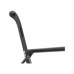 Factor O2 VAM Disc Carbono CeramicSpeed Juego De Cuadro Y Horquilla -Ciclismo Ventas factor 02 vam disc carbono ceramicspeed juego de cuadro y horquilla 3