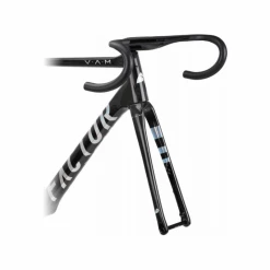 Factor O2 VAM Disc Carbono CeramicSpeed Juego De Cuadro Y Horquilla -Ciclismo Ventas factor 02 vam disc carbono ceramicspeed juego de cuadro y horquilla 4