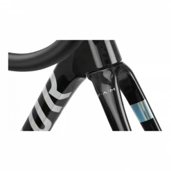 Factor O2 VAM Disc Carbono CeramicSpeed Juego De Cuadro Y Horquilla -Ciclismo Ventas factor 02 vam disc carbono ceramicspeed juego de cuadro y horquilla 7