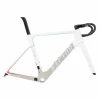 Factor Ostro VAM Disc Carbono Juego De Cuadro Y Horquilla Blanco Soho Mix 1 Factor Ostro VAM Disc Carbono Juego De Cuadro Y Horquilla Blanco Soho Mix -Ciclismo Ventas factor ostro vam disc carbono juego de cuadro y horquilla blanco soho mix