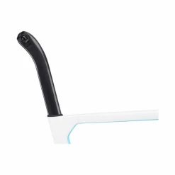 Factor Ostro VAM Disc Carbono Juego De Cuadro Y Horquilla Blanco Soho Mix -Ciclismo Ventas factor ostro vam disc carbono juego de cuadro y horquilla blanco soho mix 5