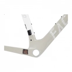 Factor Ostro VAM Disc Carbono Juego De Cuadro Y Horquilla Blanco Soho Mix -Ciclismo Ventas factor ostro vam disc carbono juego de cuadro y horquilla blanco soho mix 6