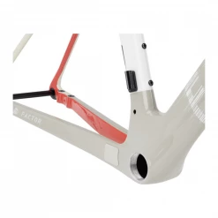 Factor Ostro VAM Disc Carbono Juego De Cuadro Y Horquilla Blanco Soho Mix -Ciclismo Ventas factor ostro vam disc carbono juego de cuadro y horquilla blanco soho mix 7