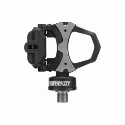 Favero Assioma Duo - Pedales Medidor De Potencia Detección Doble -Ciclismo Ventas favero assioma duo pedales medidor de potencia deteccion doble 1