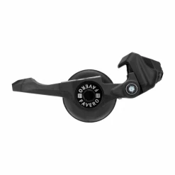 Favero Assioma Duo - Pedales Medidor De Potencia Detección Doble -Ciclismo Ventas favero assioma duo pedales medidor de potencia deteccion doble 2