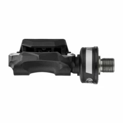 Favero Assioma Duo - Pedales Medidor De Potencia Detección Doble -Ciclismo Ventas favero assioma duo pedales medidor de potencia deteccion doble 3