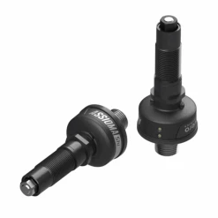 Favero Assioma DUO-Shi Pedales Shimano -Ciclismo Ventas favero assioma duo shi pedales shimano 1