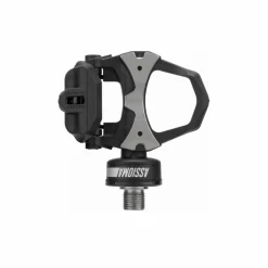 Favero Assioma Uno - Pedales Medidor Potencia Individual 8 Favero Assioma Uno - Pedales Medidor Potencia Individual -Ciclismo Ventas favero assioma uno pedales medidor potencia individual 1