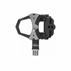 Favero Assioma Uno - Pedales Medidor Potencia Individual 9 Favero Assioma Uno - Pedales Medidor Potencia Individual -Ciclismo Ventas favero assioma uno pedales medidor potencia individual 2