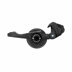 Favero Assioma Uno - Pedales Medidor Potencia Individual 11 Favero Assioma Uno - Pedales Medidor Potencia Individual -Ciclismo Ventas favero assioma uno pedales medidor potencia individual 4