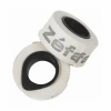 Fondo De Llanta Zefal 17mm -Ciclismo Ventas fondo de llanta zefal 17mm
