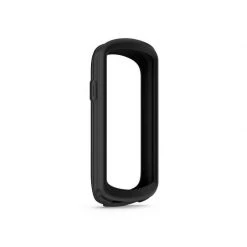 Funda Silicona Garmin Edge 1040 Color Negro