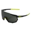 Gafas 100% Racetrap Negro Gloss - Lente Ahumado 1 Gafas 100% Racetrap Negro Gloss - Lente Ahumado -Ciclismo Ventas gafas 100 racetrap negro gloss lente ahumado