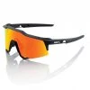 Gafas 100% Speedcraft Soft Tact Black LL (Lente Espejo Rojo HD Multilayer) 2 Gafas 100% Speedcraft Soft Tact Black LL (Lente Espejo Rojo HD Multilayer) -Ciclismo Ventas gafas 100 speedcraft soft tact black ll lente espejo rojo hd multilayer