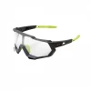 Gafas 100% Speedtrap Soft Tact Cool Gris - Lente Fotocromática 2 Gafas 100% Speedtrap Soft Tact Cool Gris - Lente Fotocromática -Ciclismo Ventas gafas 100 speedtrap soft tact cool gris lente fotocromatica