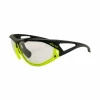 Gafas Eassun Epic Fotocromáticas Negro Amarillo Fluor 1 Gafas Eassun Epic Fotocromáticas Negro Amarillo Fluor -Ciclismo Ventas gafas eassun epic fotocromaticas negro amarillo fluor