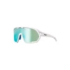 Gafas Eassun Paradiso Blanco Mate Azul 1 Gafas Eassun Paradiso Blanco Mate Azul -Ciclismo Ventas gafas eassun paradiso blanco mate azul