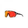Gafas Eassun Paradiso Negro Mate Rojo 2 Gafas Eassun Paradiso Negro Mate Rojo -Ciclismo Ventas gafas eassun paradiso negro mate rojo