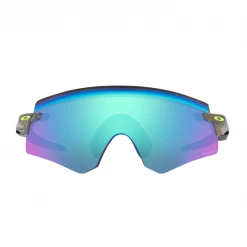 Gafas Oakley Encoder Lentes Prizm Sapphire Azul Negro 5 Gafas Oakley Encoder Lentes Prizm Sapphire Azul Negro -Ciclismo Ventas gafas oakley encoder lentes prizm sapphire azul negro 1