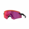 Gafas Oakley Encoder Negro Fucsia Prizm Road 2 Gafas Oakley Encoder Negro Fucsia Prizm Road -Ciclismo Ventas gafas oakley encoder negro fucsia prizm road
