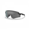 Gafas Oakley Encoder Negro Mate Prizm Negro 2 Gafas Oakley Encoder Negro Mate Prizm Negro -Ciclismo Ventas gafas oakley encoder negro mate prizm negro