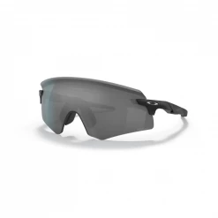 Gafas Oakley Encoder Negro Mate Prizm Negro