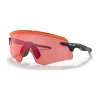 Gafas Oakley Encoder Negro Pulido Lentes Prizm 2 Gafas Oakley Encoder Negro Pulido Lentes Prizm -Ciclismo Ventas gafas oakley encoder negro pulido lentes prizm