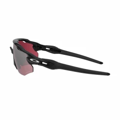 Gafas Oakley Radar EV Advancer Lentes Prizm Gris Iridium 11 Gafas Oakley Radar EV Advancer Lentes Prizm Gris Iridium -Ciclismo Ventas gafas oakley radar ev advancer lentes prizm gris iridium 3