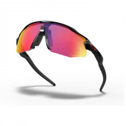 Gafas Oakley Radar EV Advancer Lentes Prizm Negro Rojo 10 Gafas Oakley Radar EV Advancer Lentes Prizm Negro Rojo -Ciclismo Ventas gafas oakley radar ev advancer lentes prizm negro rojo 3