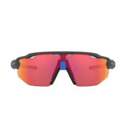 Gafas Oakley Radar Ev Advancer Matte Carbon Prizm Trail Torch 7 Gafas Oakley Radar Ev Advancer Matte Carbon Prizm Trail Torch -Ciclismo Ventas gafas oakley radar ev advancer matte carbon prizm trail torch 1