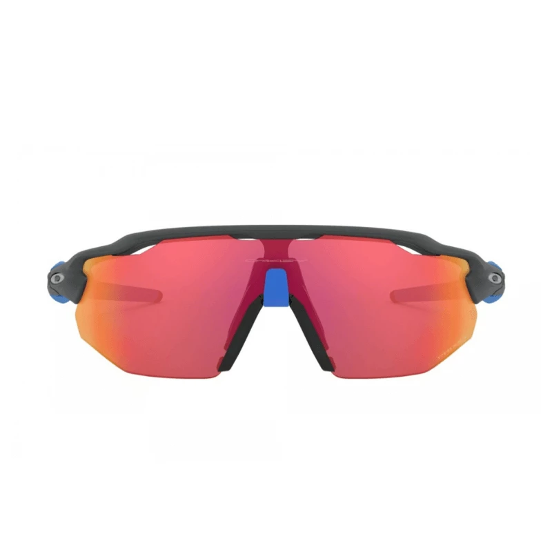 Gafas Oakley Radar Ev Advancer Matte Carbon Prizm Trail Torch 4 Gafas Oakley Radar Ev Advancer Matte Carbon Prizm Trail Torch - Imagen 2