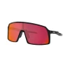 Gafas Oakley Sutro Lentes Prizm Snow Torch Negro 1 Gafas Oakley Sutro Lentes Prizm Snow Torch Negro -Ciclismo Ventas gafas oakley sutro lentes prizm snow torch negro