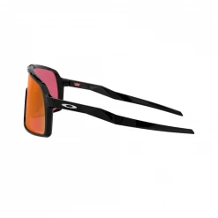 Gafas Oakley Sutro Lentes Prizm Snow Torch Negro -Ciclismo Ventas gafas oakley sutro lentes prizm snow torch negro 3