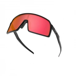 Gafas Oakley Sutro Lentes Prizm Snow Torch Negro -Ciclismo Ventas gafas oakley sutro lentes prizm snow torch negro 4