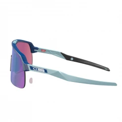 Gafas Oakley Sutro Lite MVDP Verde Morado Lente Prizm 8 Gafas Oakley Sutro Lite MVDP Verde Morado Lente Prizm -Ciclismo Ventas gafas oakley sutro lite mvdp verde morado lente prizm 1