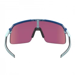 Gafas Oakley Sutro Lite MVDP Verde Morado Lente Prizm 9 Gafas Oakley Sutro Lite MVDP Verde Morado Lente Prizm -Ciclismo Ventas gafas oakley sutro lite mvdp verde morado lente prizm 2
