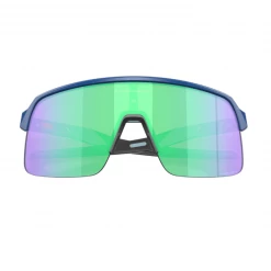 Gafas Oakley Sutro Lite MVDP Verde Morado Lente Prizm 10 Gafas Oakley Sutro Lite MVDP Verde Morado Lente Prizm -Ciclismo Ventas gafas oakley sutro lite mvdp verde morado lente prizm 3