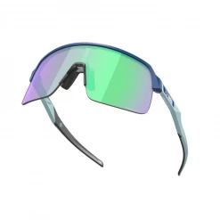 Gafas Oakley Sutro Lite MVDP Verde Morado Lente Prizm 11 Gafas Oakley Sutro Lite MVDP Verde Morado Lente Prizm -Ciclismo Ventas gafas oakley sutro lite mvdp verde morado lente prizm 4