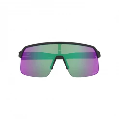 Gafas Oakley Sutro Lite Negro Mate Lentes Prizm Jade -Ciclismo Ventas gafas oakley sutro lite negro mate lentes prizm jade 1
