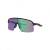 Gafas Oakley Sutro Lite Negro Mate Lentes Prizm Jade -Ciclismo Ventas gafas oakley sutro lite negro mate lentes prizm jade