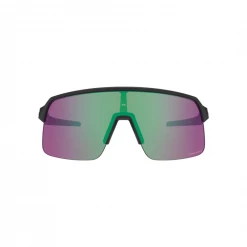 Gafas Oakley Sutro Lite Negro Mate Lentes Prizm Jade -Ciclismo Ventas gafas oakley sutro lite negro mate lentes prizm jade 2
